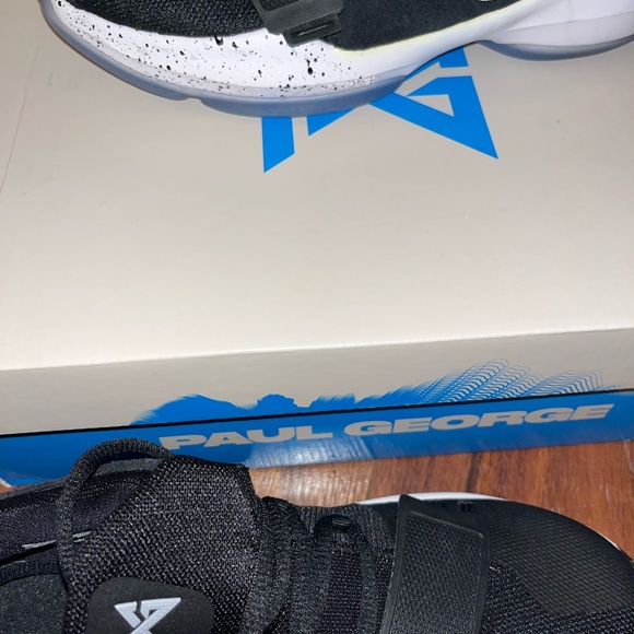 NIKE PG 1 - Picture 2 of 2